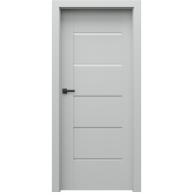 Porta Verte PREMIUM E.2  